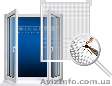 сетки москитные - <ro>Изображение</ro><ru>Изображение</ru> #1, <ru>Объявление</ru> #323462