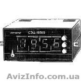 Продам секундомер электронный цифровой СЭЦ-10000 Щ - <ro>Изображение</ro><ru>Изображение</ru> #1, <ru>Объявление</ru> #331598