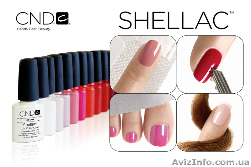 Покрытие Shellac Киев - <ro>Изображение</ro><ru>Изображение</ru> #1, <ru>Объявление</ru> #311458