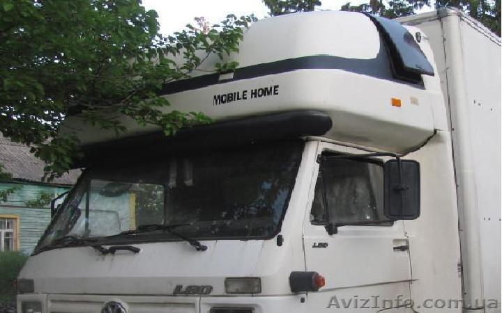 Продам бокс спальник - <ro>Изображение</ro><ru>Изображение</ru> #1, <ru>Объявление</ru> #332063