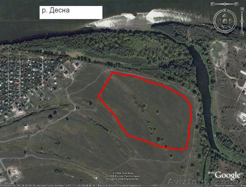 Земельный участок в Зазимье - <ro>Изображение</ro><ru>Изображение</ru> #1, <ru>Объявление</ru> #315245