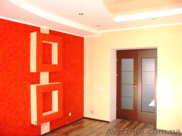 Венецианская штукатурка. Ремонт квартир - <ro>Изображение</ro><ru>Изображение</ru> #1, <ru>Объявление</ru> #358832