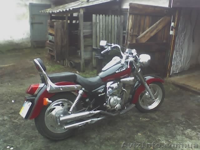 Wind spid RF150c - <ro>Изображение</ro><ru>Изображение</ru> #1, <ru>Объявление</ru> #344848