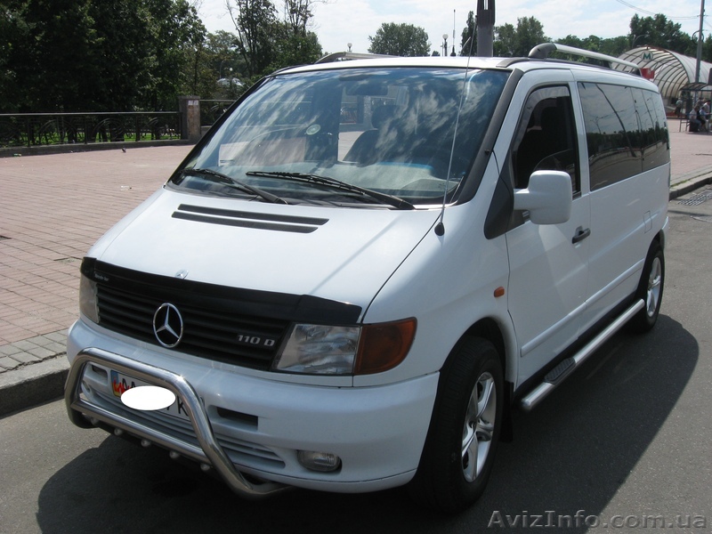 предлагаю пассажирские перевозки по Киеву и Украине - <ro>Изображение</ro><ru>Изображение</ru> #1, <ru>Объявление</ru> #361670