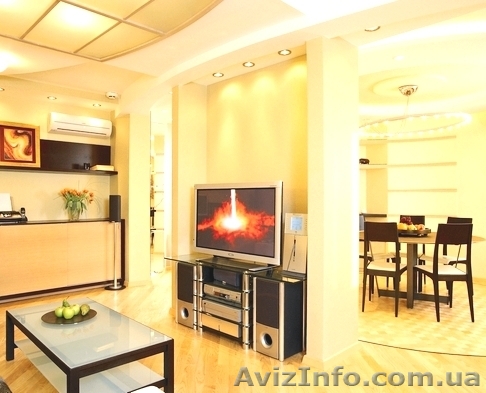 Поклейка обоев. Малярные работы. Беспесчанка - <ro>Изображение</ro><ru>Изображение</ru> #1, <ru>Объявление</ru> #352842