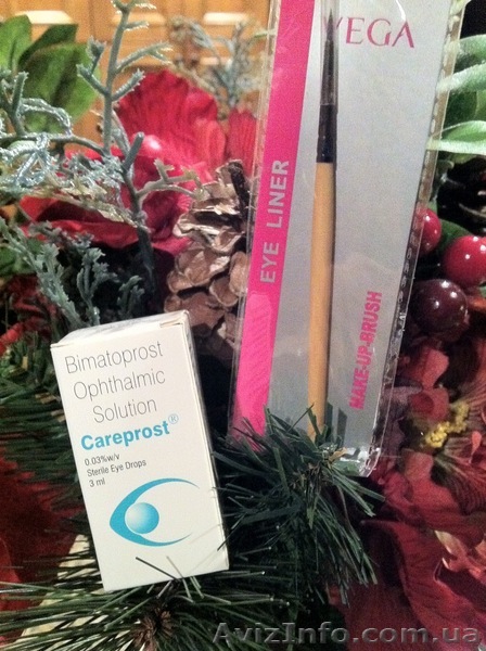 Карепрост/Careprost - <ro>Изображение</ro><ru>Изображение</ru> #1, <ru>Объявление</ru> #340019