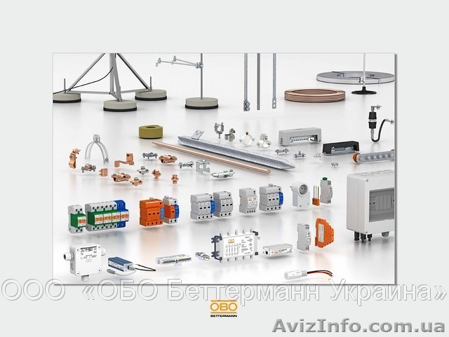 Заземление дома-контур - <ro>Изображение</ro><ru>Изображение</ru> #1, <ru>Объявление</ru> #342679