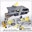 станок для деревообработке УБДН-6М - <ro>Изображение</ro><ru>Изображение</ru> #1, <ru>Объявление</ru> #346918