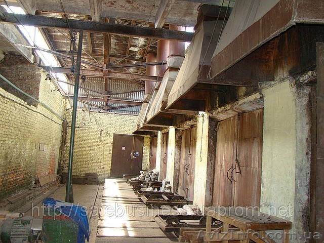 Продажа деревообрабатывающего комбината. Срочно! Цена договорная.  - <ro>Изображение</ro><ru>Изображение</ru> #1, <ru>Объявление</ru> #362718