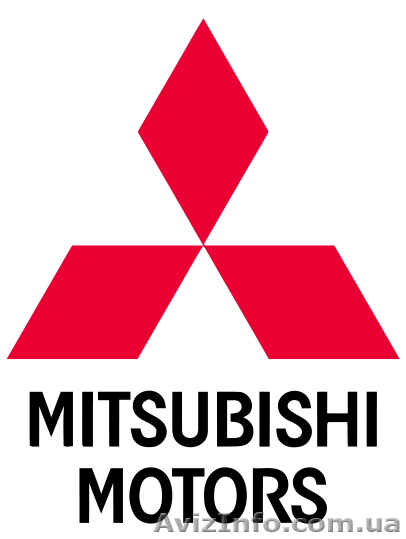 Авторазборка ряда Митсубиси 2000-2011г  - <ro>Изображение</ro><ru>Изображение</ru> #1, <ru>Объявление</ru> #346366