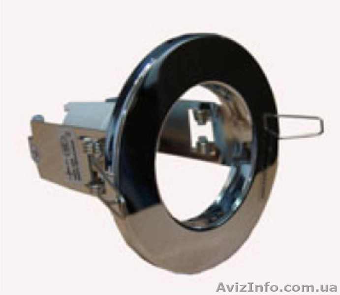 Светотехника. Мебельные светильники - <ro>Изображение</ro><ru>Изображение</ru> #1, <ru>Объявление</ru> #363237