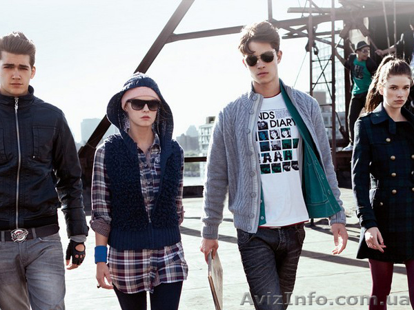 Оптовый сток, сток оптом, трикотаж - <ro>Изображение</ro><ru>Изображение</ru> #1, <ru>Объявление</ru> #350836