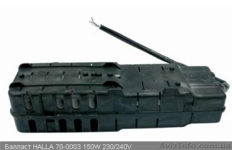 Освещение. Пускорегулирующие аппараты. Балласты. - <ro>Изображение</ro><ru>Изображение</ru> #1, <ru>Объявление</ru> #363243