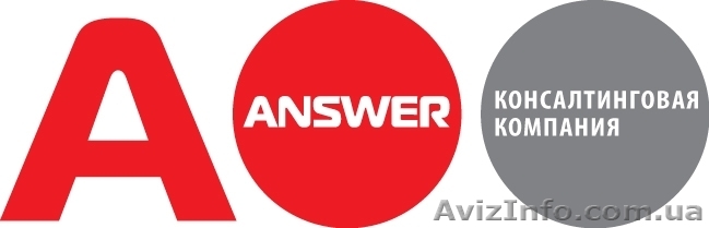 Техника Осознанного дыхания Вайвэйшн - <ro>Изображение</ro><ru>Изображение</ru> #1, <ru>Объявление</ru> #361415