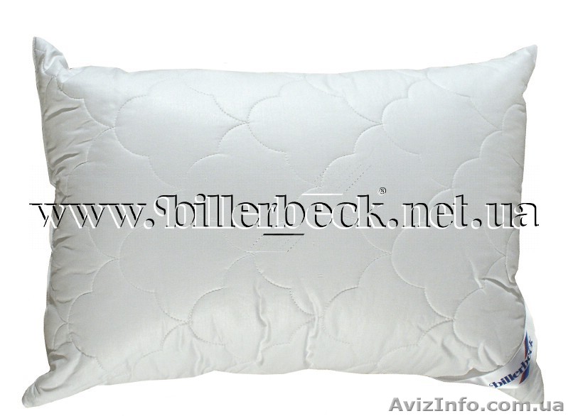 Подушка Лайма 68х68 со стёганым чехлом - <ro>Изображение</ro><ru>Изображение</ru> #1, <ru>Объявление</ru> #342664