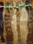 Продажа натуральных славянских волос!!! - <ro>Изображение</ro><ru>Изображение</ru> #1, <ru>Объявление</ru> #350229