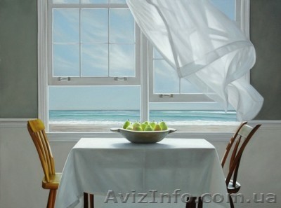 Замена фурнитуры окон в Киеве - <ro>Изображение</ro><ru>Изображение</ru> #1, <ru>Объявление</ru> #355477