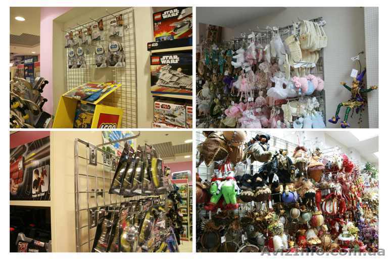 Торговое оборудование. Сетка решетка - <ro>Изображение</ro><ru>Изображение</ru> #1, <ru>Объявление</ru> #349325