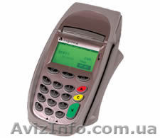 POS ТЕРМИНАЛЫ INGENICO 5100 Б/У В ОТЛ. СОСТОЯНИИ 800 ГРН/ШТ. - <ro>Изображение</ro><ru>Изображение</ru> #1, <ru>Объявление</ru> #349641