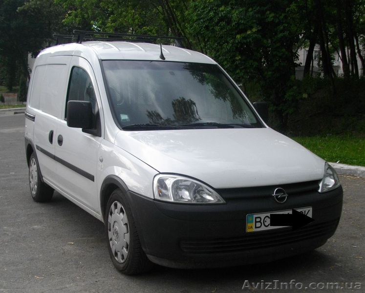 Киев 0503611649 - <ro>Изображение</ro><ru>Изображение</ru> #1, <ru>Объявление</ru> #342476