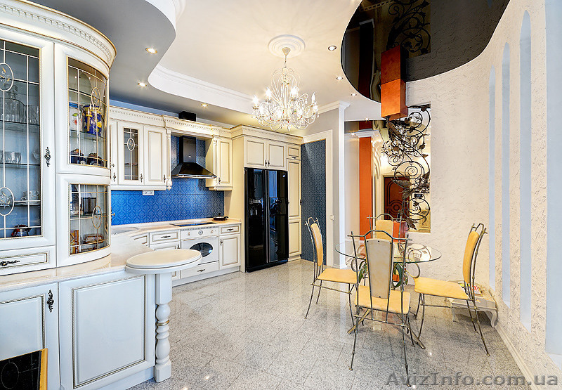 ФОТОСЪЕМКА ИНТЕРЬЕРОВ, ЭКСТЕРЬЕРОВ, ВИРТУАЛЬНЫХ ТУРОВ - <ro>Изображение</ro><ru>Изображение</ru> #1, <ru>Объявление</ru> #344283