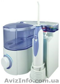 Ирригатор полости рта! - <ro>Изображение</ro><ru>Изображение</ru> #1, <ru>Объявление</ru> #355420