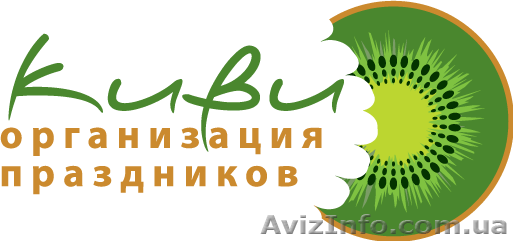 Организация детских праздников. - <ro>Изображение</ro><ru>Изображение</ru> #1, <ru>Объявление</ru> #356581