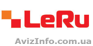 Процедуры Forlle'd  - <ro>Изображение</ro><ru>Изображение</ru> #1, <ru>Объявление</ru> #352002