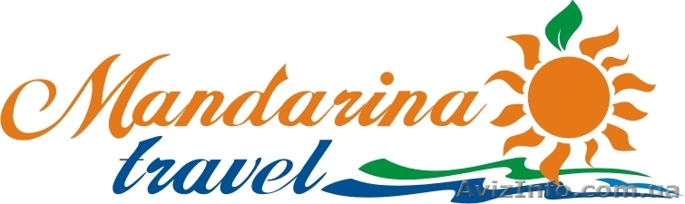 Рига - жемчужина стиля модерн - <ro>Изображение</ro><ru>Изображение</ru> #1, <ru>Объявление</ru> #346818