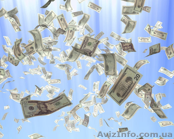 Бесплатный личный финансовый консультант - <ro>Изображение</ro><ru>Изображение</ru> #1, <ru>Объявление</ru> #341415