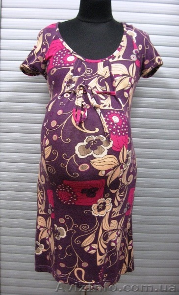 дешевая одежда для беременных белье для кормления - <ro>Изображение</ro><ru>Изображение</ru> #1, <ru>Объявление</ru> #343895