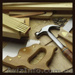 Ремонт мебели.Ремонт дивана.Внутридиванный механизм 360-46-51 - <ro>Изображение</ro><ru>Изображение</ru> #1, <ru>Объявление</ru> #339786