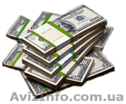 Срочно начните ремонт - <ro>Изображение</ro><ru>Изображение</ru> #1, <ru>Объявление</ru> #341411