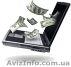 Кредит наличными в Украине - <ro>Изображение</ro><ru>Изображение</ru> #1, <ru>Объявление</ru> #341387