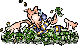 Кредит наличными для физ. лиц - <ro>Изображение</ro><ru>Изображение</ru> #1, <ru>Объявление</ru> #341394