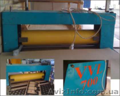 ПП фабрика упаковки - <ro>Изображение</ro><ru>Изображение</ru> #1, <ru>Объявление</ru> #354300