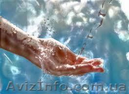 Недорого бурение скважин - <ro>Изображение</ro><ru>Изображение</ru> #1, <ru>Объявление</ru> #345153