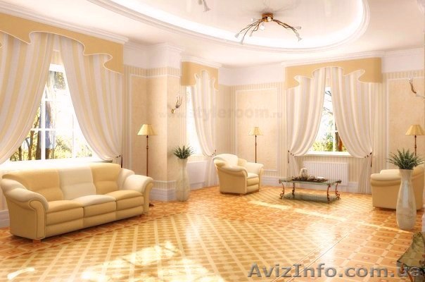 Декоративная отделка помещений - <ro>Изображение</ro><ru>Изображение</ru> #1, <ru>Объявление</ru> #389609