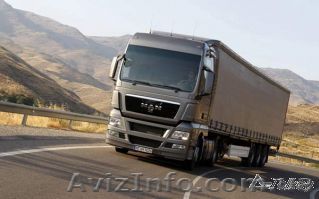 Грузоперевозки/Киев - <ro>Изображение</ro><ru>Изображение</ru> #1, <ru>Объявление</ru> #389447