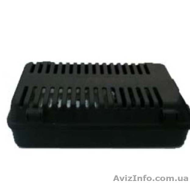 Светотехника, освещение, балласт - <ro>Изображение</ro><ru>Изображение</ru> #1, <ru>Объявление</ru> #385523