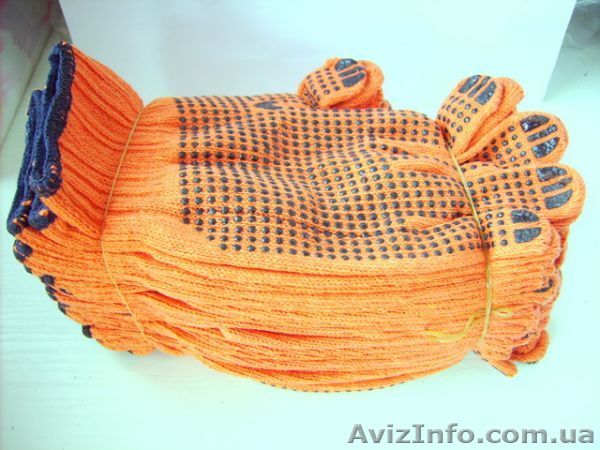 Выбирайте! Хозтовары Оптом Из Первых Рук - LTD 7 KM - <ro>Изображение</ro><ru>Изображение</ru> #1, <ru>Объявление</ru> #380929