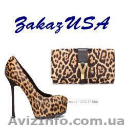 Дорого. Бренд. Канада. Под заказ. - <ro>Изображение</ro><ru>Изображение</ru> #1, <ru>Объявление</ru> #391794