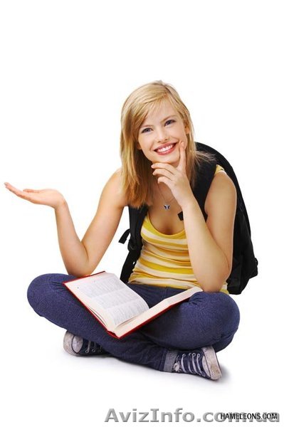 Помогу выполнить контрольные работы, курсовые, дипломные - <ro>Изображение</ro><ru>Изображение</ru> #1, <ru>Объявление</ru> #392596