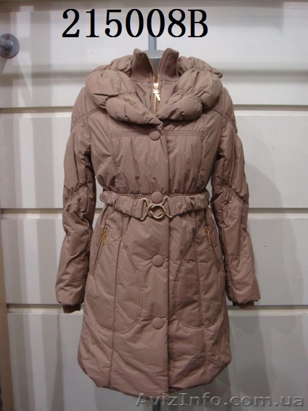 Оптовая продажа французской и  итальянской одежды - <ro>Изображение</ro><ru>Изображение</ru> #1, <ru>Объявление</ru> #389971