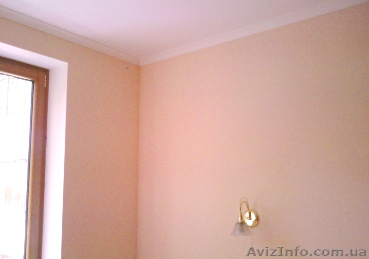 Венецианская штукатурка, малярные работы - <ro>Изображение</ro><ru>Изображение</ru> #1, <ru>Объявление</ru> #383759