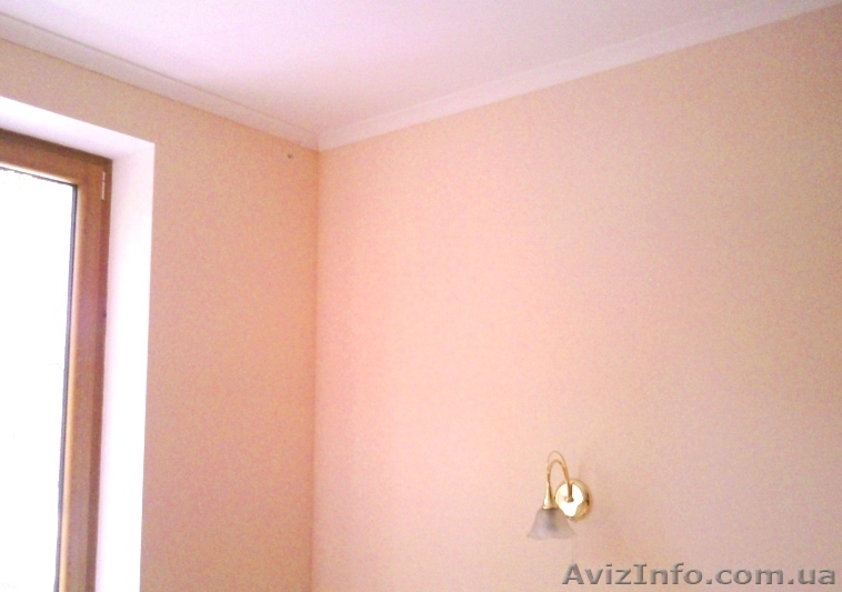 Декоративные и отделочные работы - <ro>Изображение</ro><ru>Изображение</ru> #1, <ru>Объявление</ru> #392724