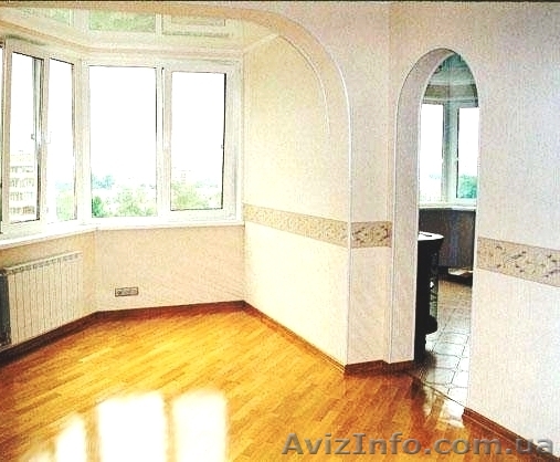 Декоративная штукатурка, ремонт офисов, квартир - <ro>Изображение</ro><ru>Изображение</ru> #1, <ru>Объявление</ru> #376898