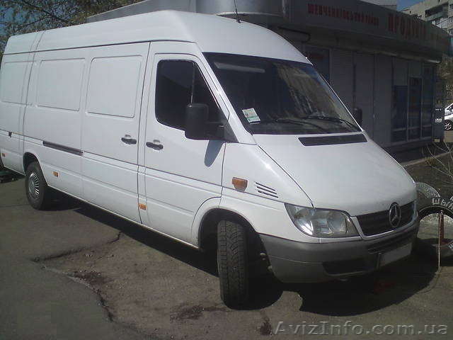 Грузоперевозки по Киеву, области, Украине - <ro>Изображение</ro><ru>Изображение</ru> #1, <ru>Объявление</ru> #376396