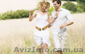 Служба Знакомств «DATE CLUB»  - <ro>Изображение</ro><ru>Изображение</ru> #1, <ru>Объявление</ru> #369628