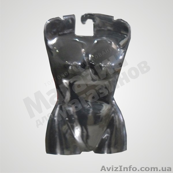 Полуторс купить Киев - <ro>Изображение</ro><ru>Изображение</ru> #1, <ru>Объявление</ru> #383229